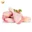 Meat