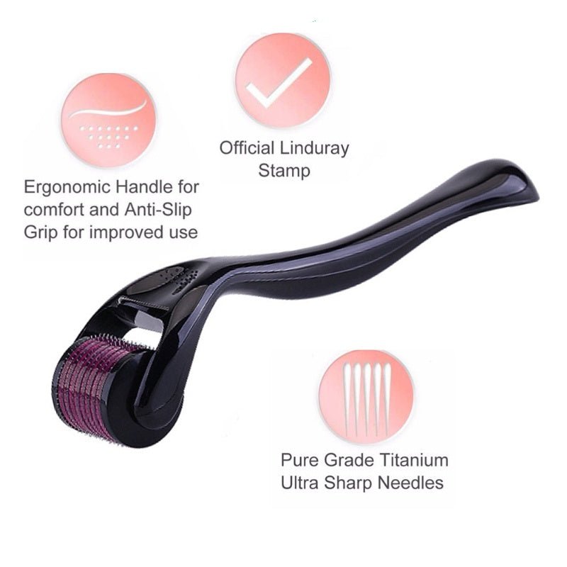 Derma Roller System - Image 2