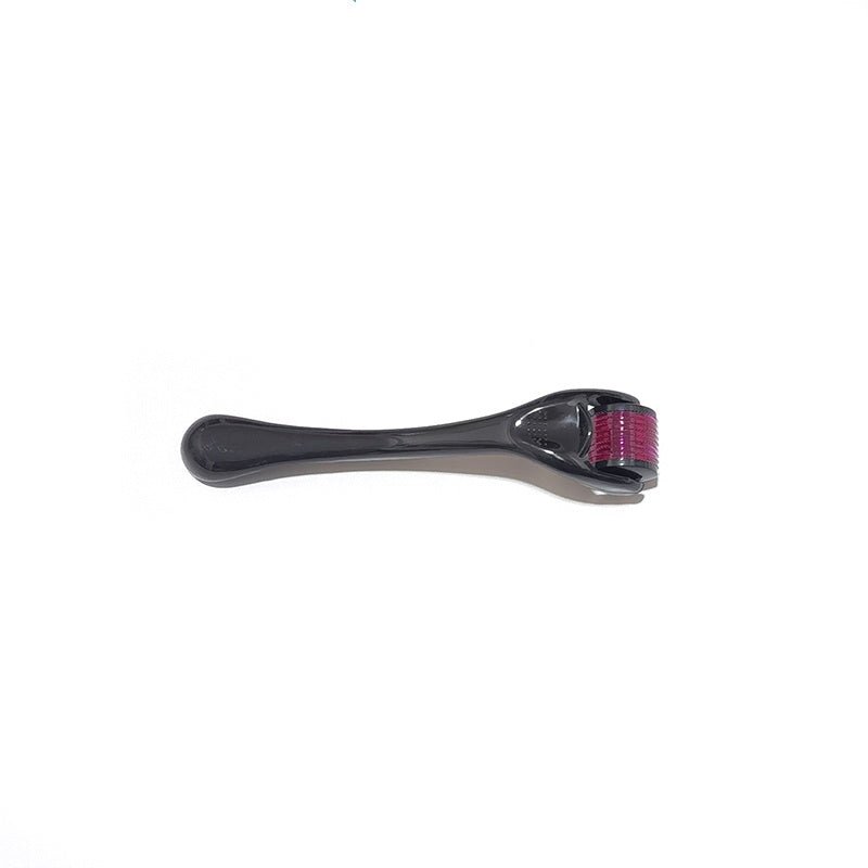 Derma Roller System - Image 3