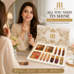 Fashion