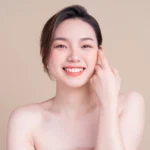 Health & beauty