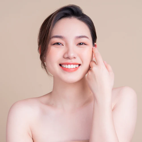 Health & beauty