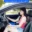 Car accessories