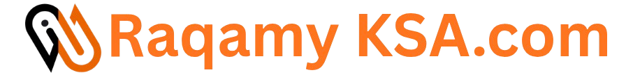 Raqamy ksa